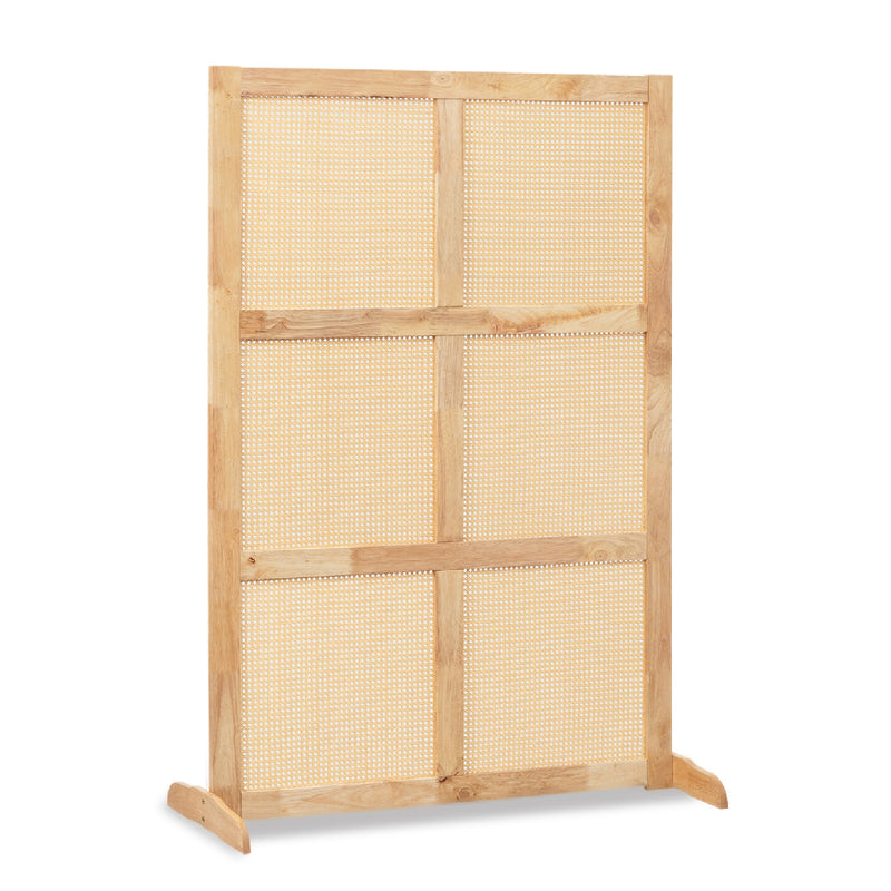 RANTI Divider Natural