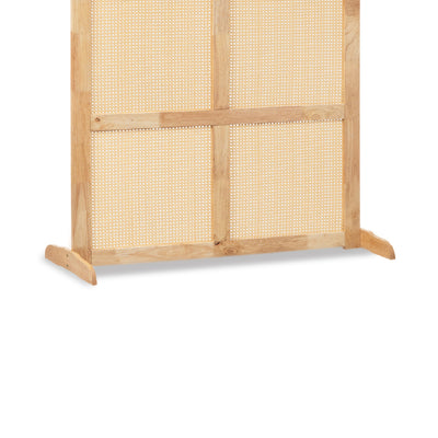 RANTI Divider Natural