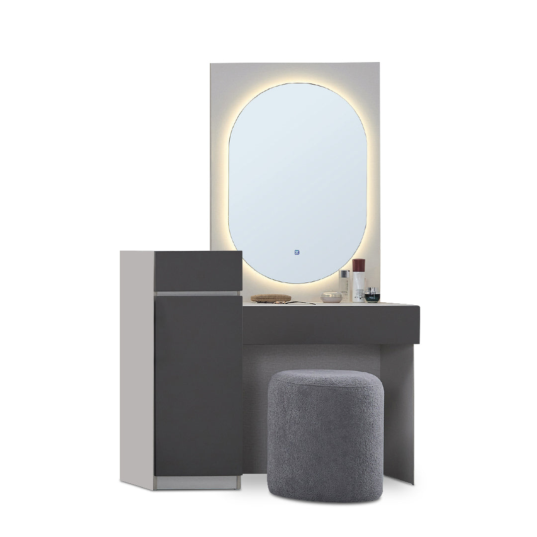 ANCONA Dressing Table