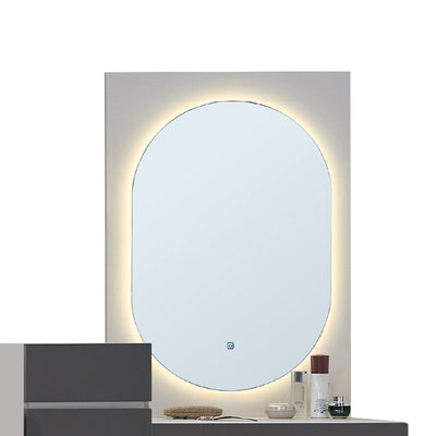 ANCONA Dressing Table