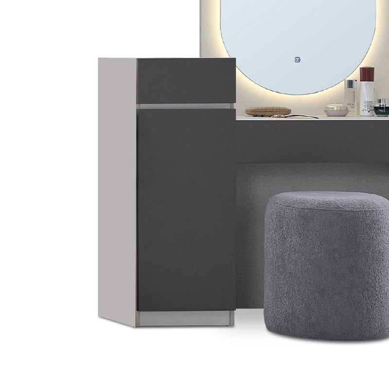 ANCONA Dressing Table