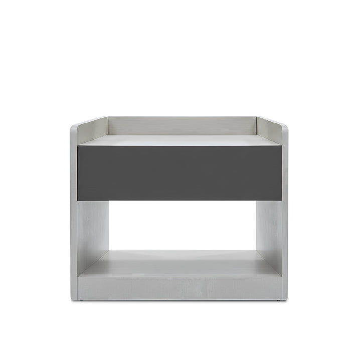 ANCONA Bedside Table