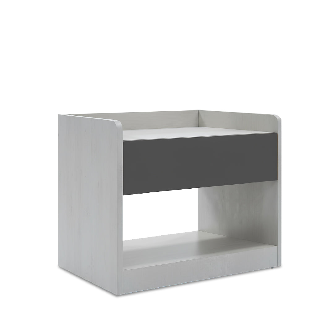 ANCONA Bedside Table
