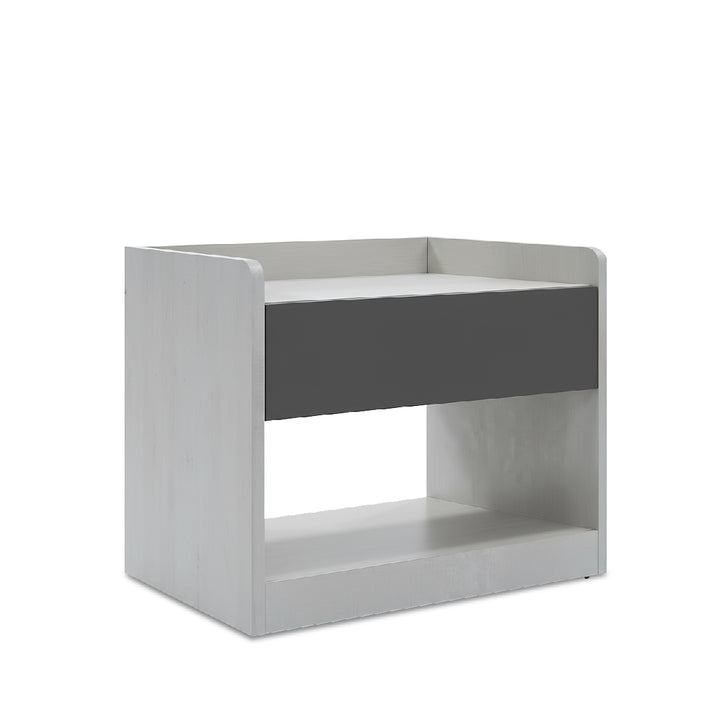 ANCONA Bedside Table
