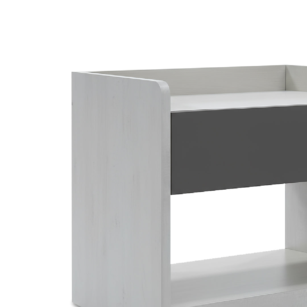 ANCONA Bedside Table