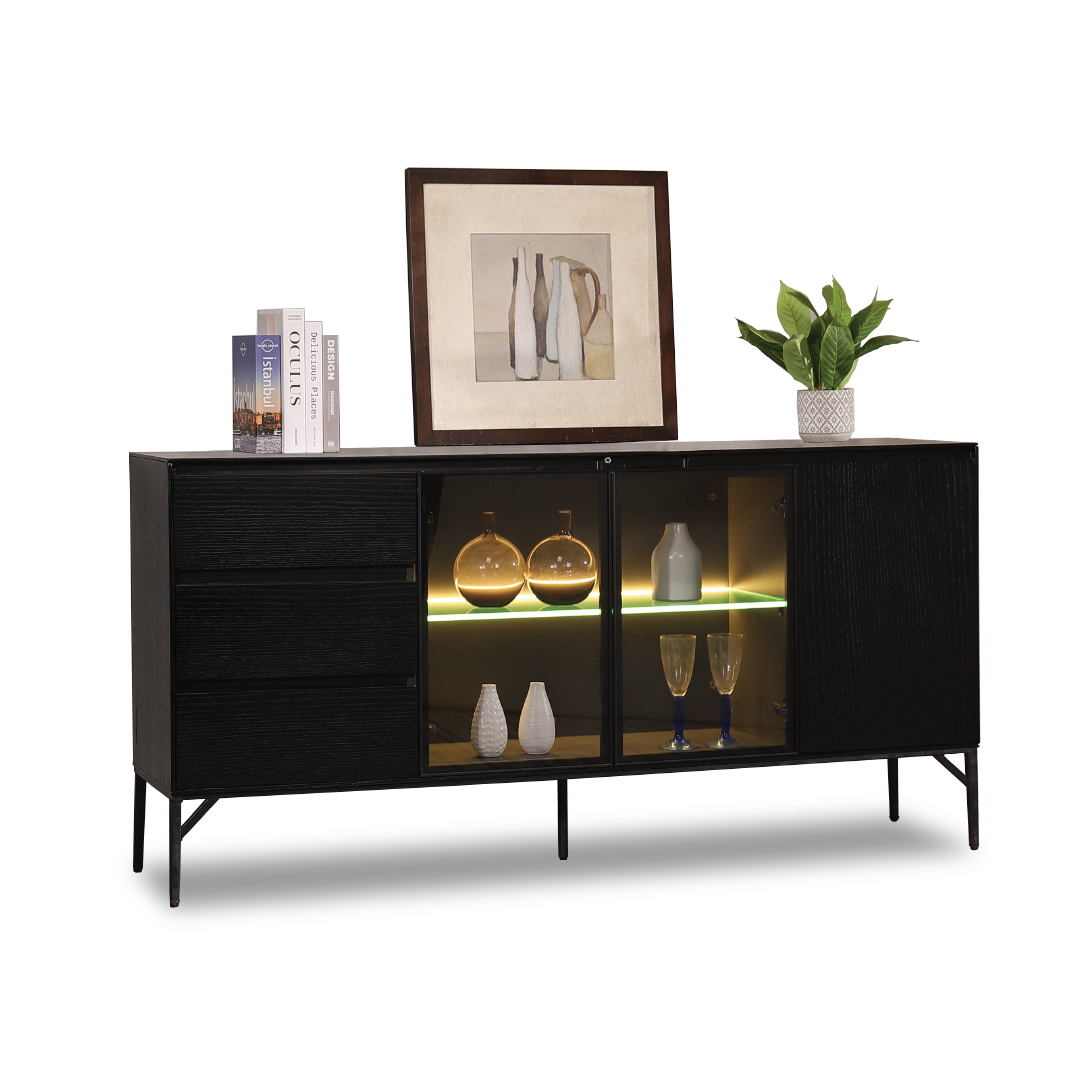 ANDERS Sideboard