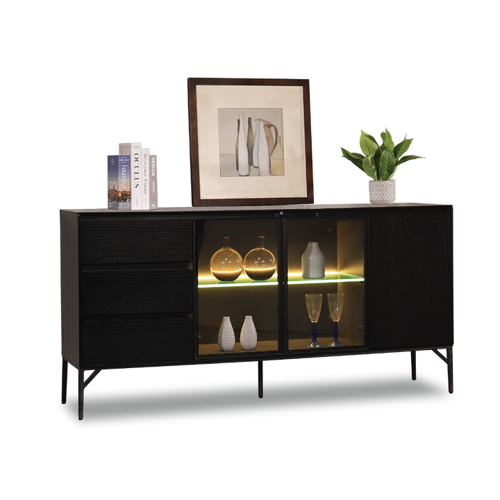 ANDERS Sideboard