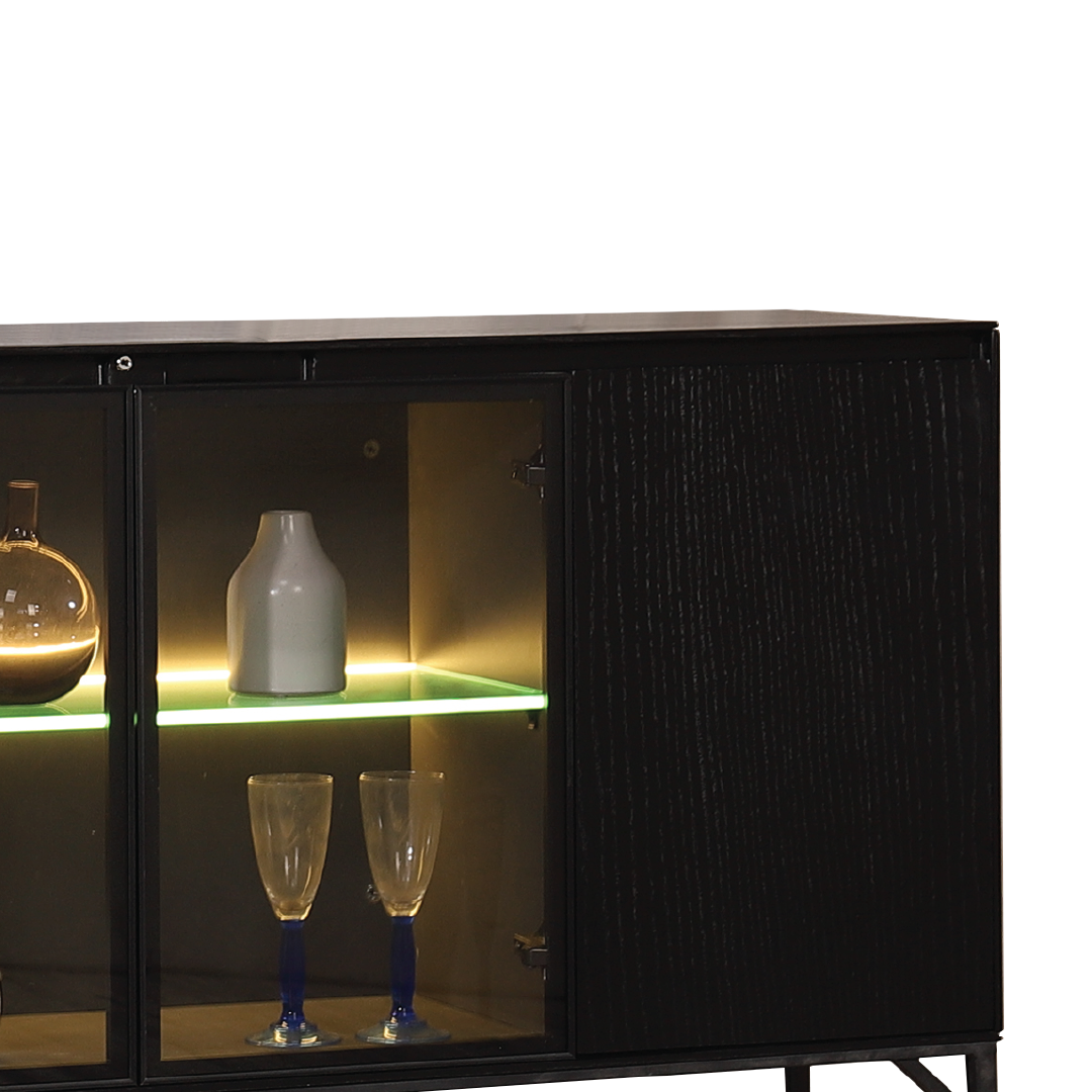 ANDERS Sideboard