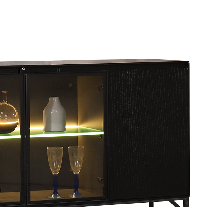 ANDERS Sideboard