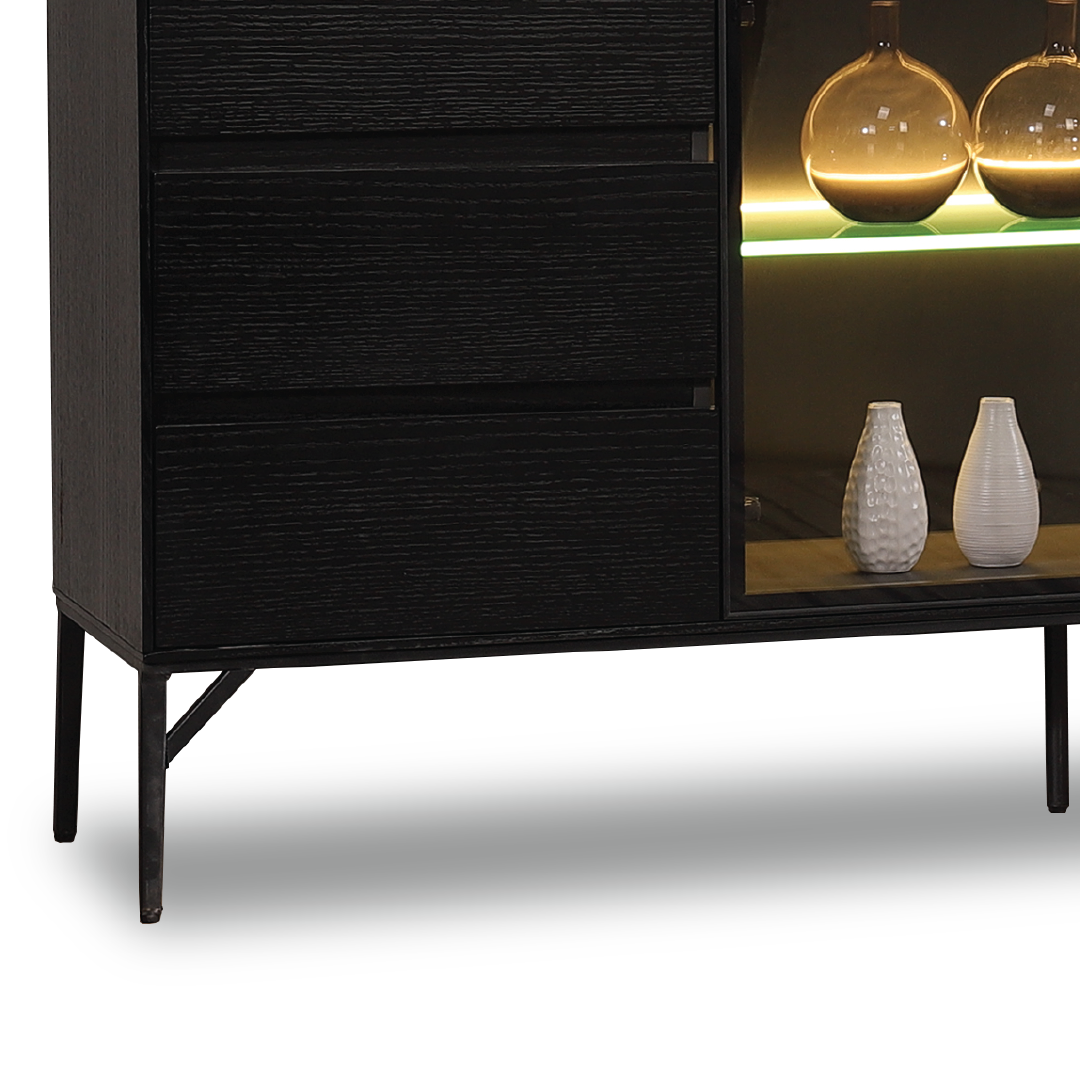 ANDERS Sideboard