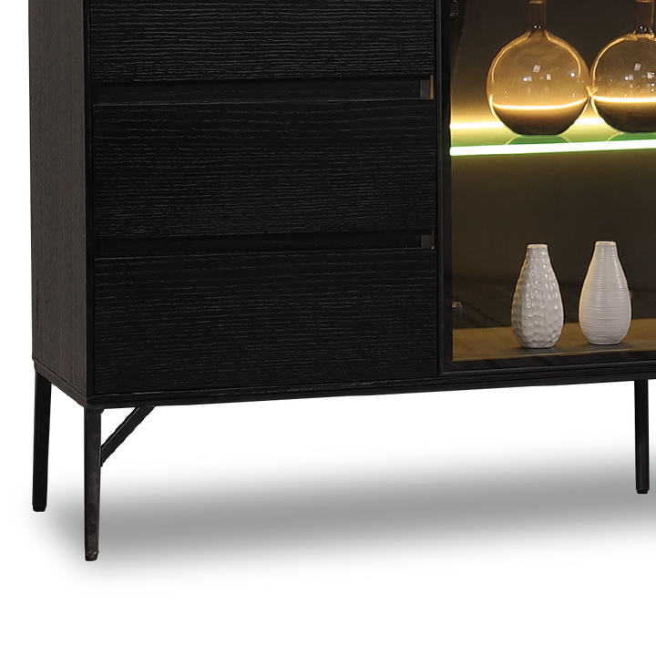 ANDERS Sideboard