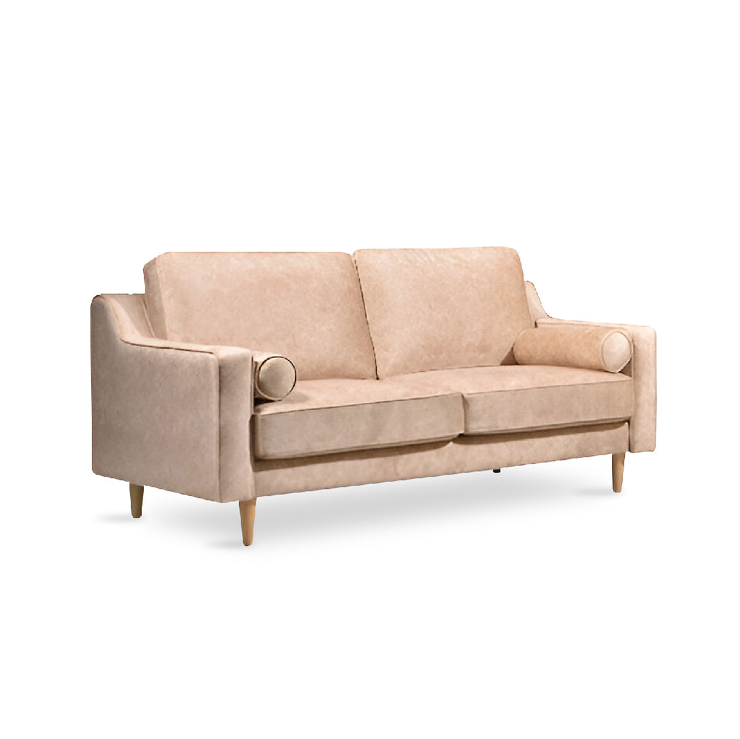 ANDERTON 2 Seater Sofa