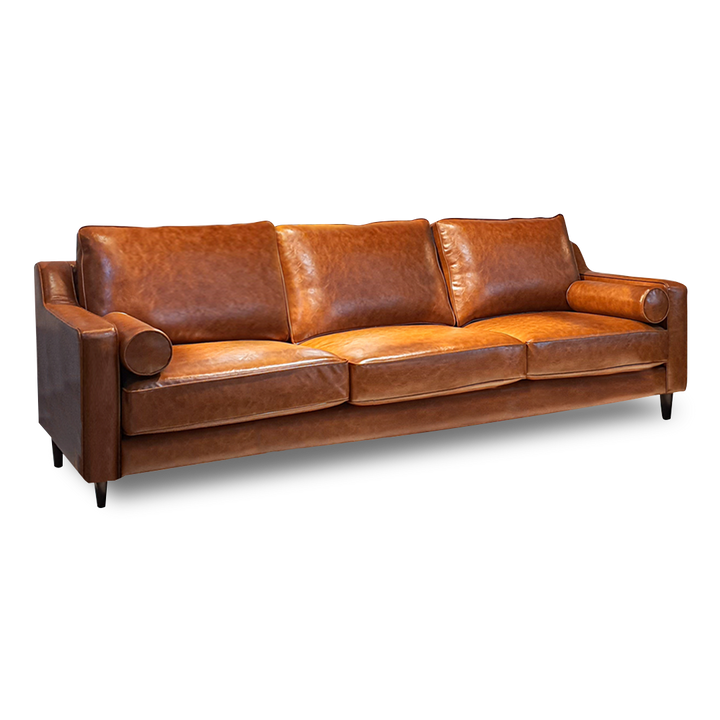 ANDERTON 2 Seater Sofa