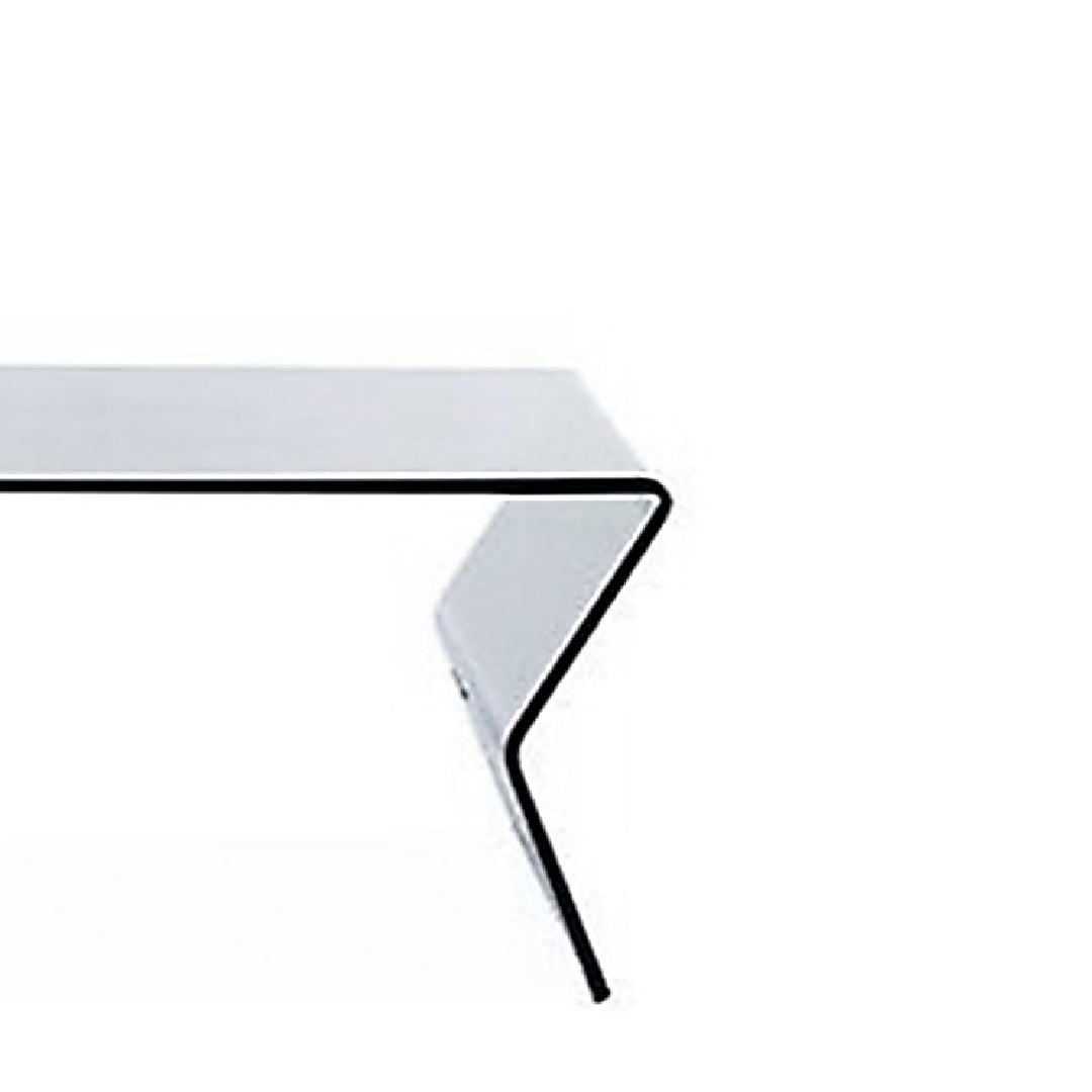 ANDREI Coffee Table
