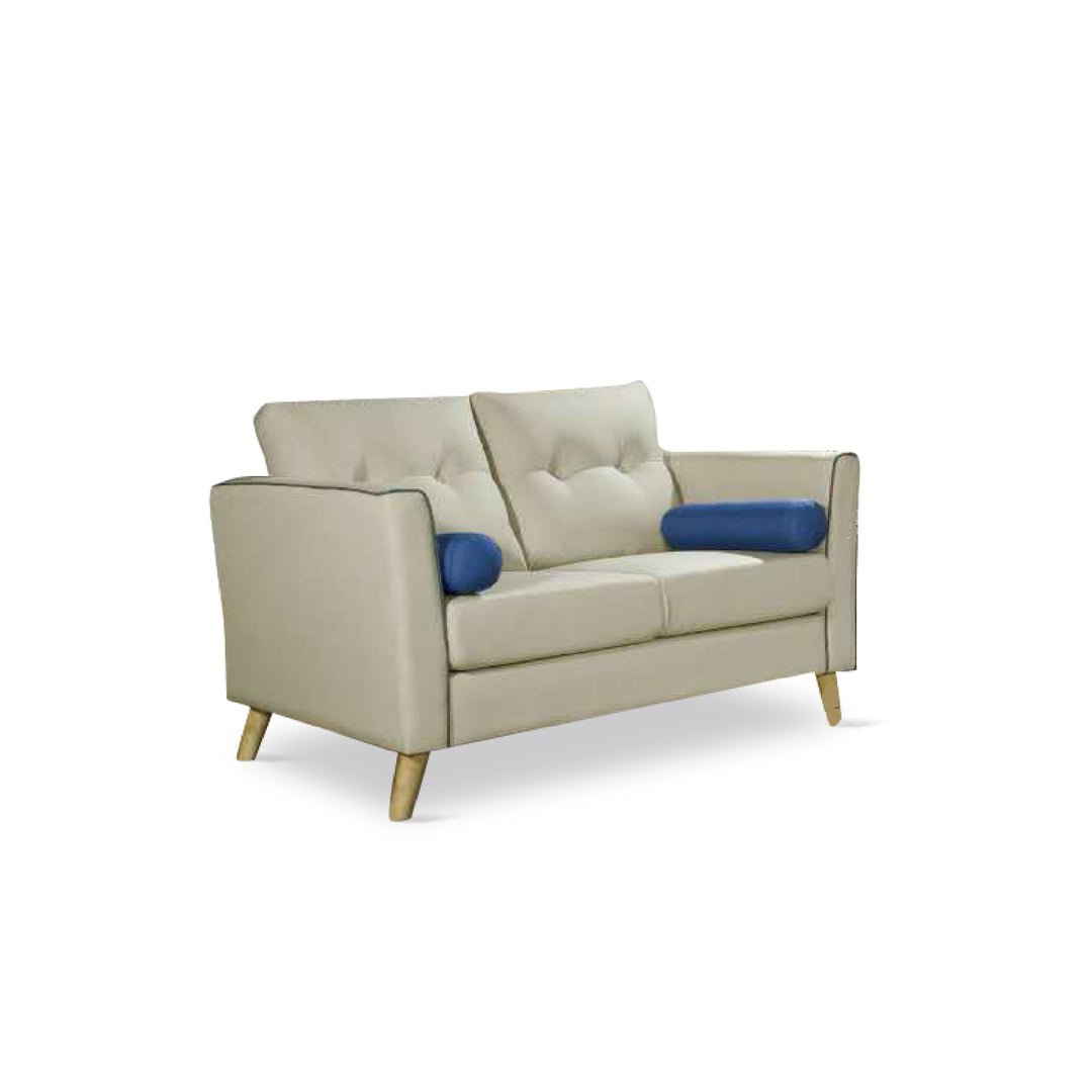 ANGGERIK 2 Seater Sofa