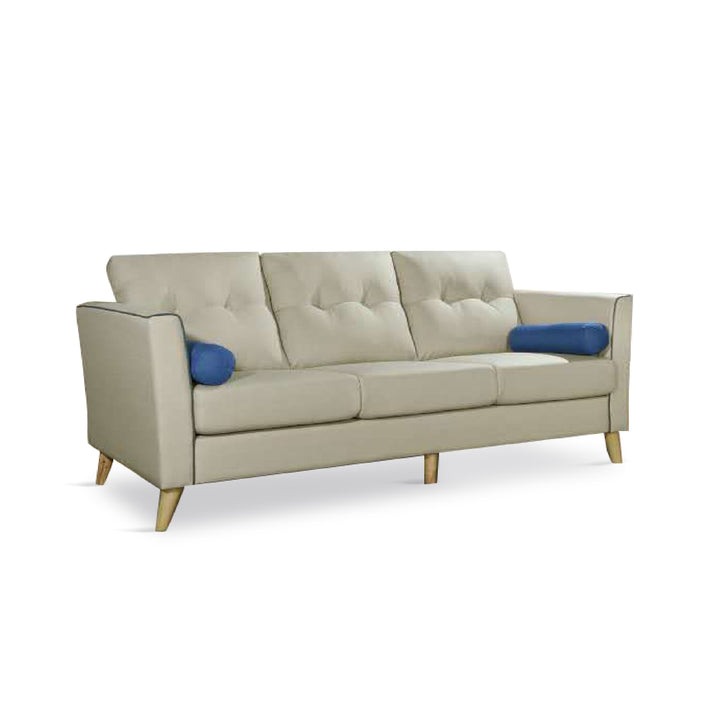 ANGGERIK 3 Seater Sofa