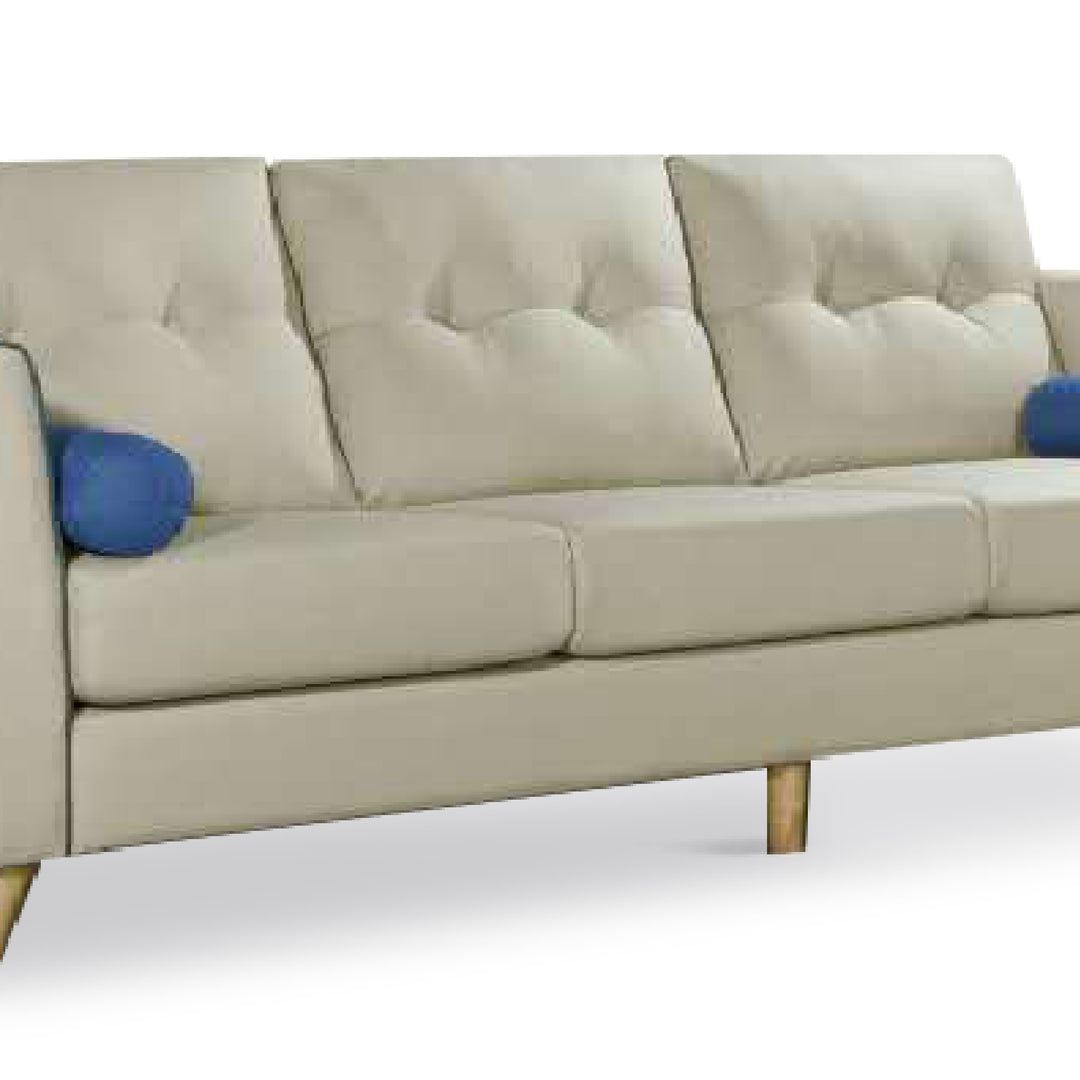 ANGGERIK 2 Seater Sofa