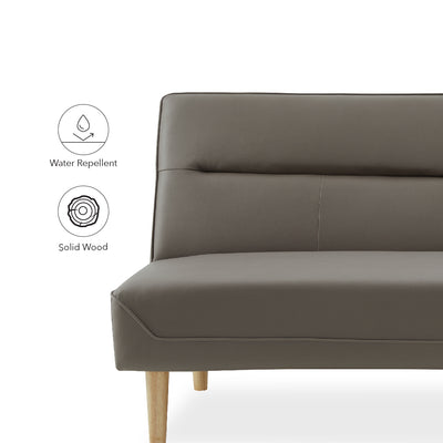 ANISHA Sofa Bed