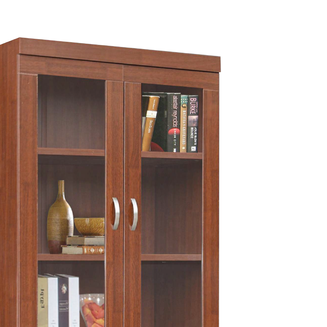 ANTOZ II Office Cabinet