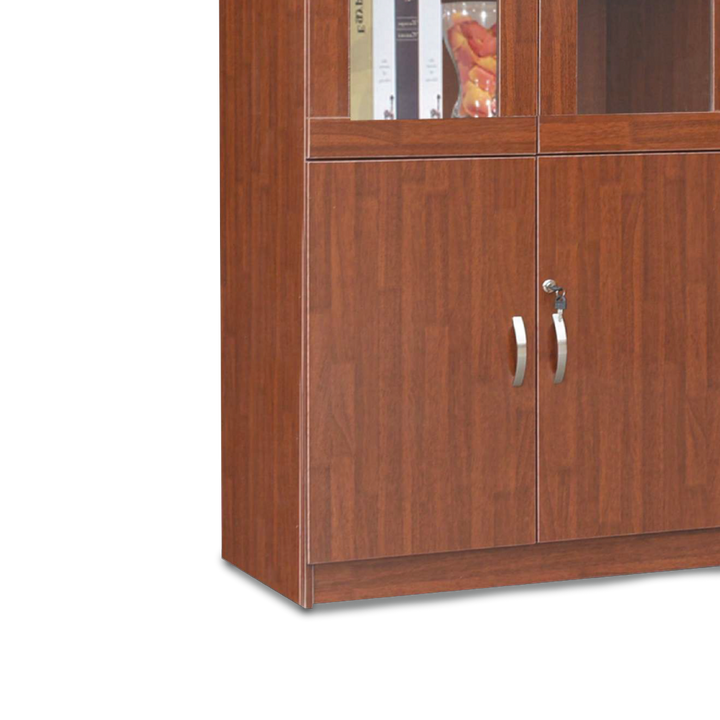 ANTOZ II Office Cabinet