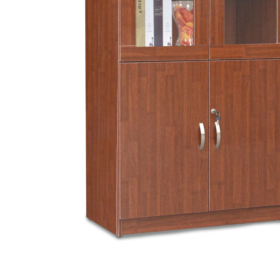 ANTOZ II Office Cabinet – MAJUHOME eStore