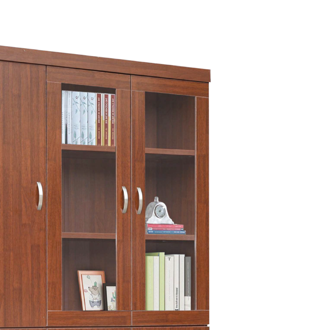 ANTOZ Office Cabinet