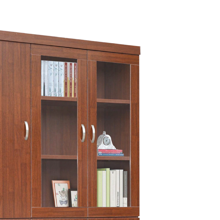 ANTOZ Office Cabinet