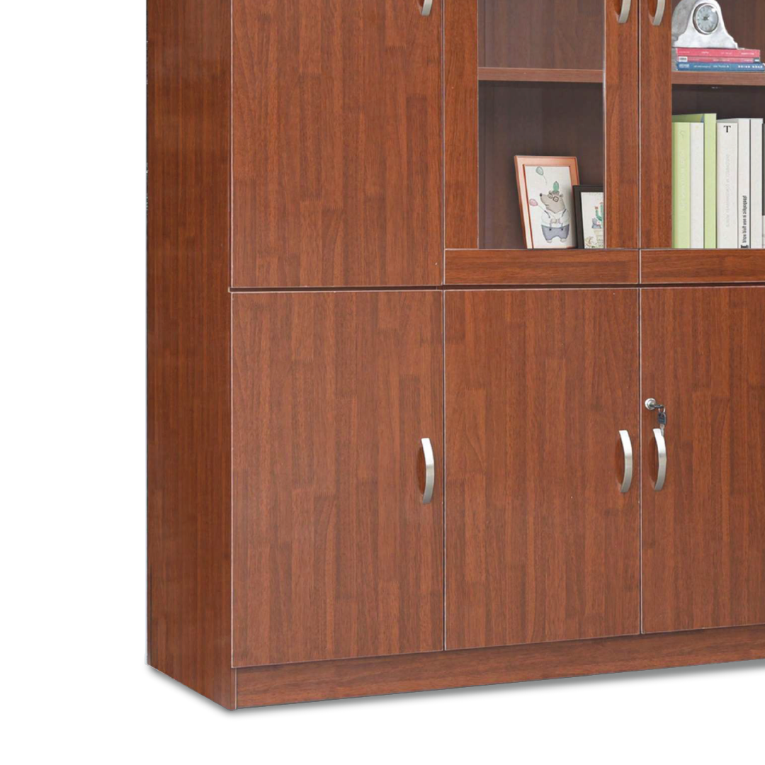 ANTOZ Office Cabinet