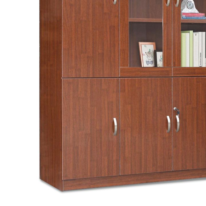 ANTOZ Office Cabinet