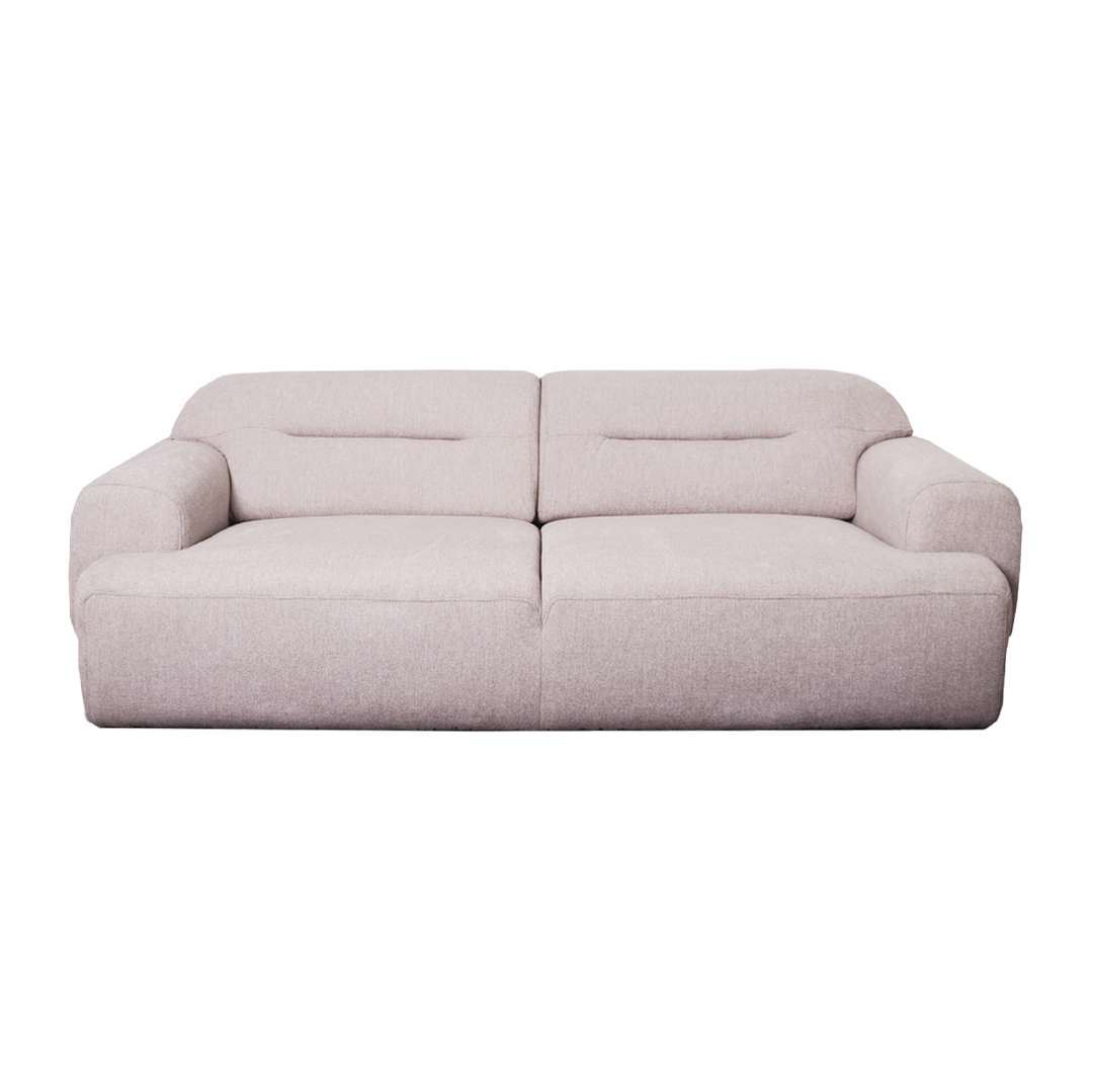 ANTRO 3 Seater Sofa