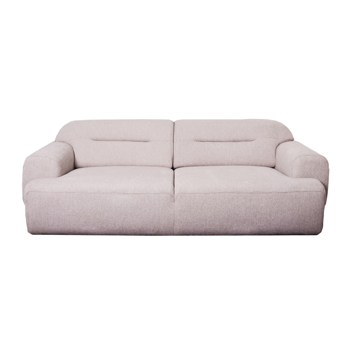 ANTRO 3 Seater Sofa