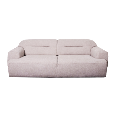 ANTRO 3 Seater Sofa