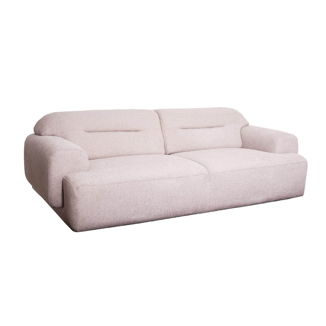 ANTRO 3 Seater Sofa