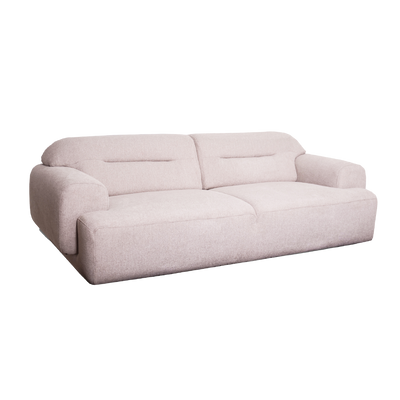 ANTRO 3 Seater Sofa