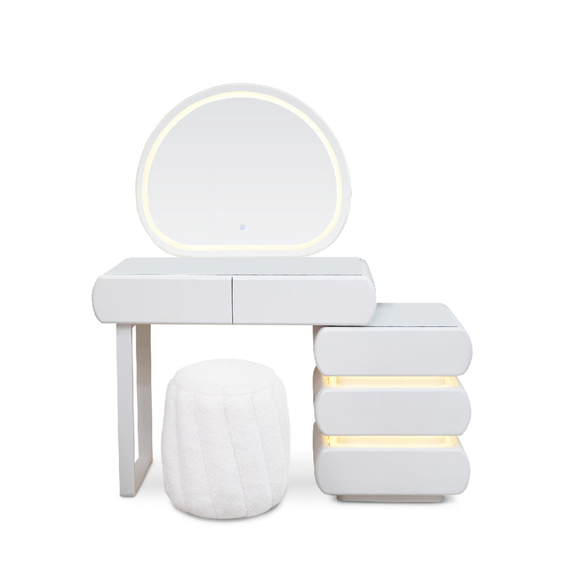 AOLANI Dressing Table