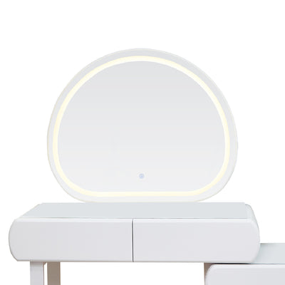AOLANI Dressing Table
