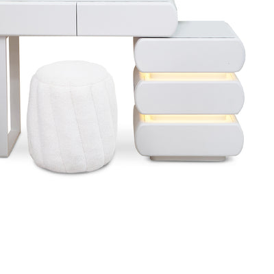 AOLANI Dressing Table