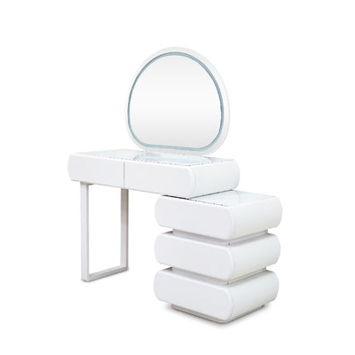 AOLANI Dressing Table