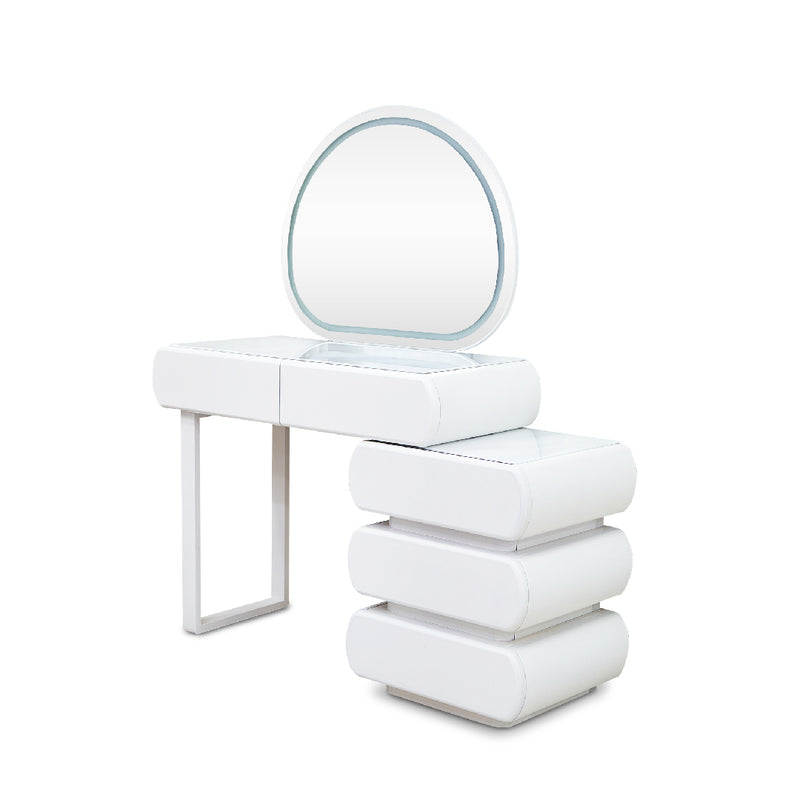 AOLANI Dressing Table