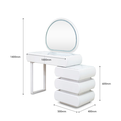 AOLANI Dressing Table