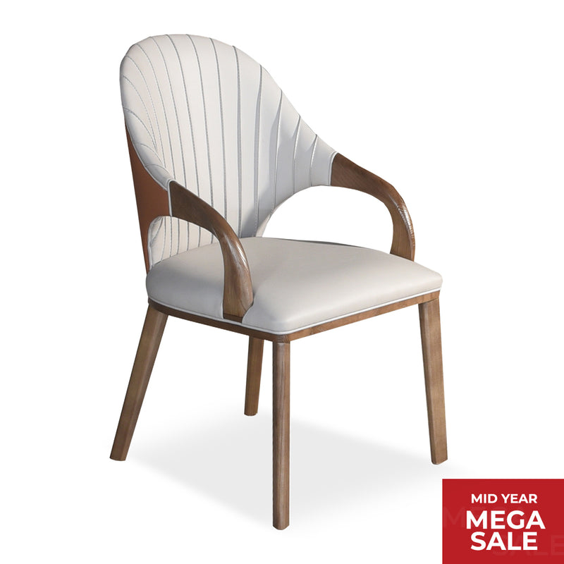 ARABELA Dining Chair