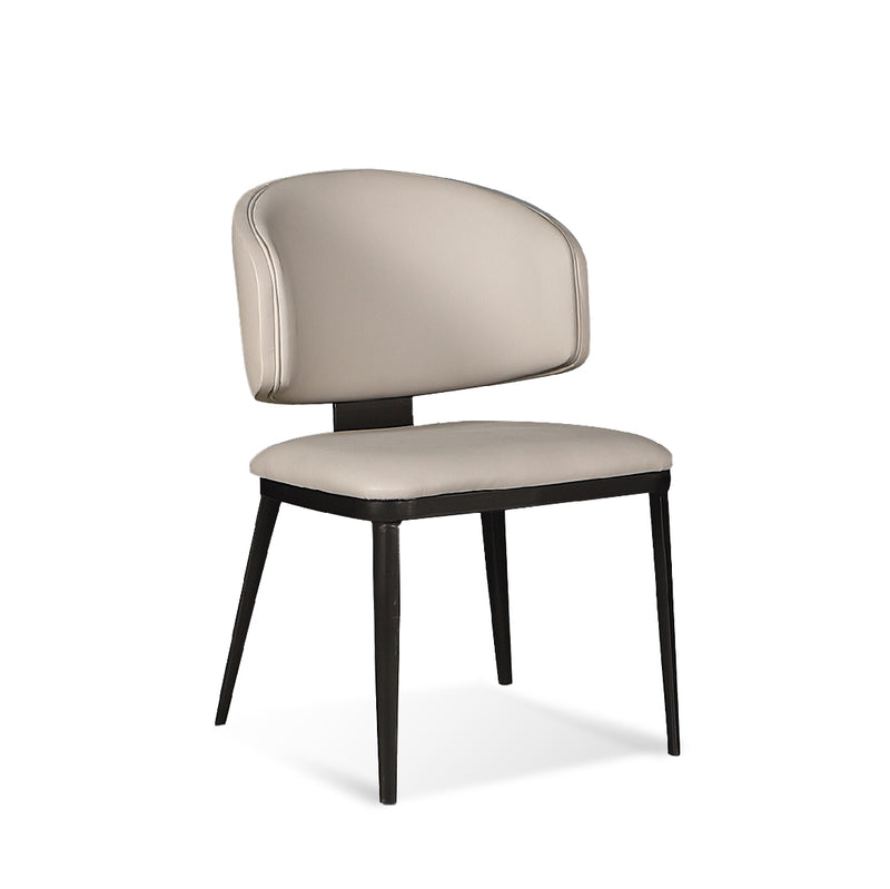 ARCHER Dining Chair