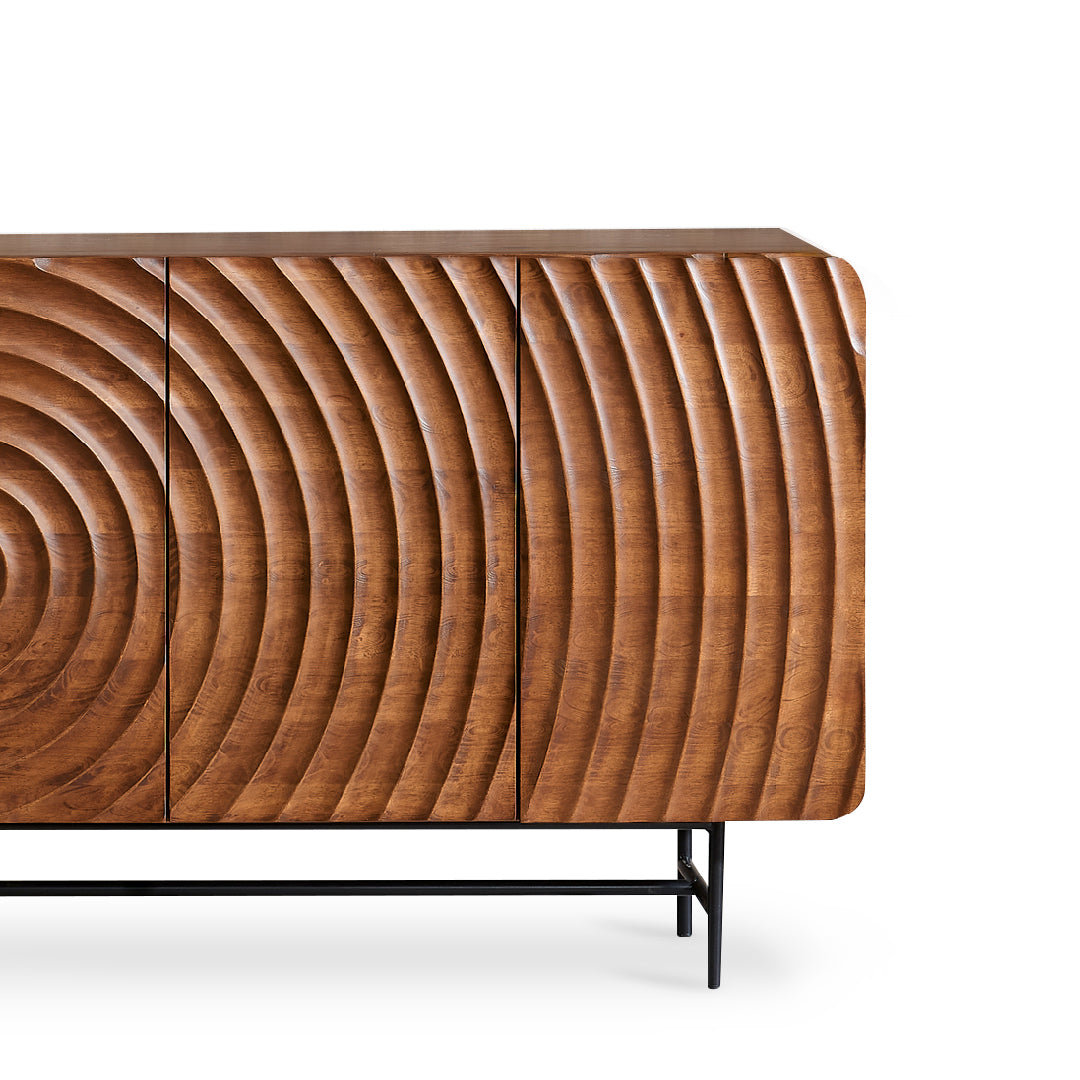 ARCHI Sideboard
