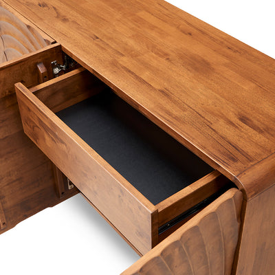 ARCHI Sideboard