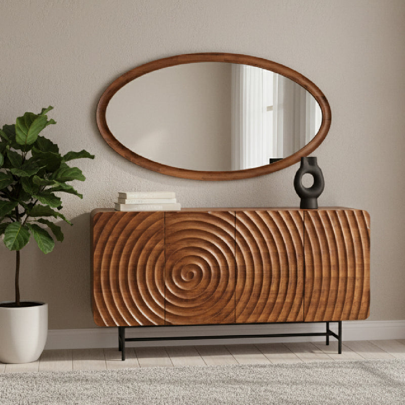 ARCHI Mirror