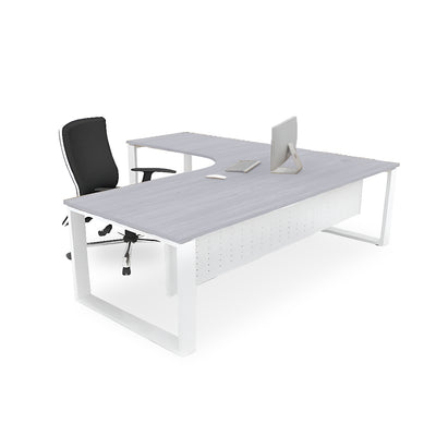 ARCO-S L-Shape Office Table