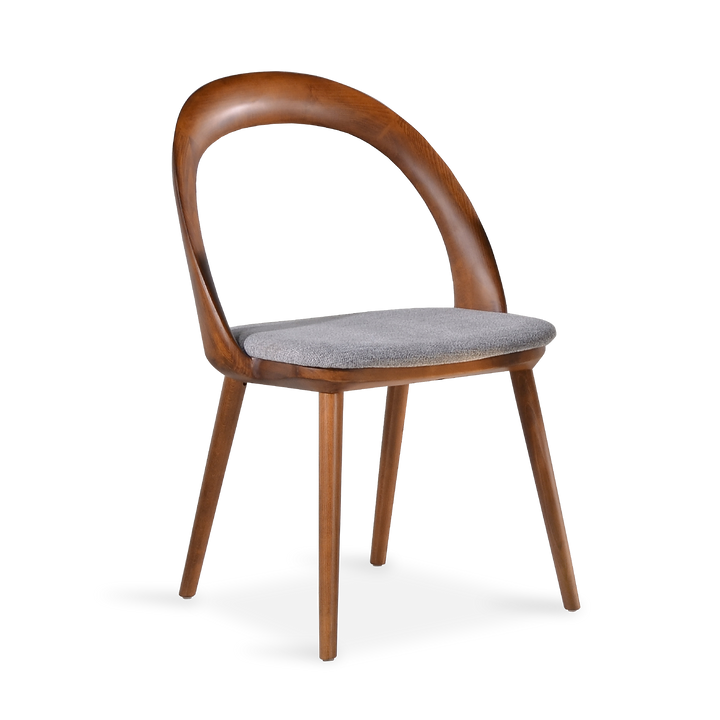 ARCO Dining Chair