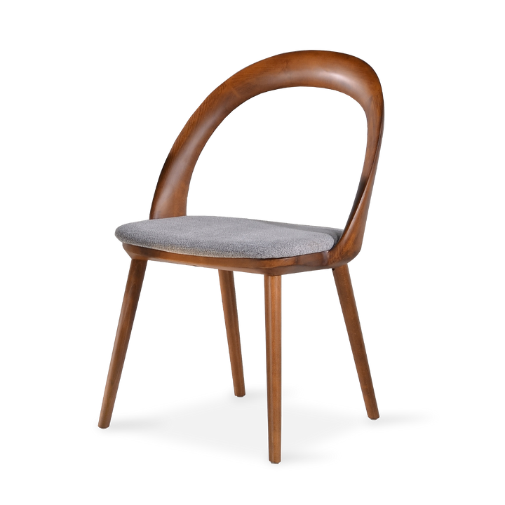 ARCO Dining Chair