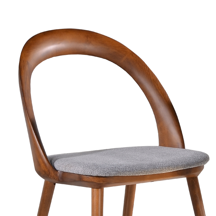 ARCO Dining Chair