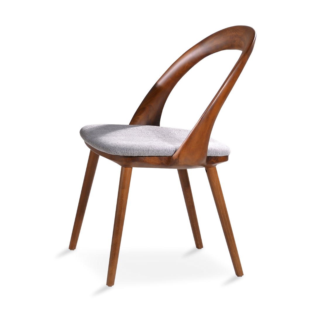 ARCO Dining Chair